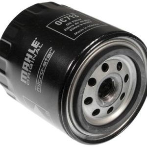 FILT. ACEITE  DART 78-82 6CIL