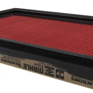 FILT. AIRE MINI MINI 02-06 1.