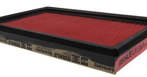 FILT. AIRE MINI MINI 02-06 1.