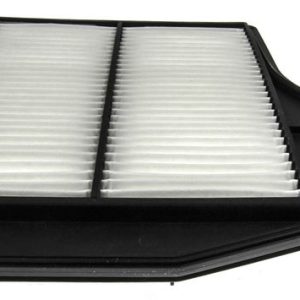 FILT AIRE NISSAN O.E.M. NISSAN 2.5L (201