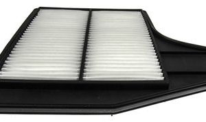 FILT AIRE NISSAN O.E.M. NISSAN 2.5L (201