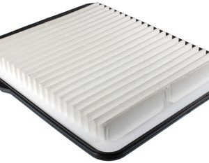 FILT. AIRE  EQUINOX 2005-2008