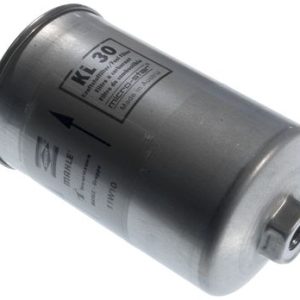 FILT. GAS FERRARI F355 3.5L,