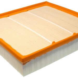 FILT. AIRE AUDI A8 00-01 3.