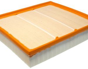 FILT. AIRE AUDI A8 00-01 3.