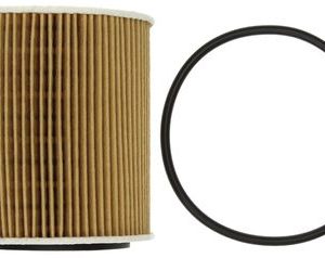 FILT. ACEITE MINI MINI 02-06