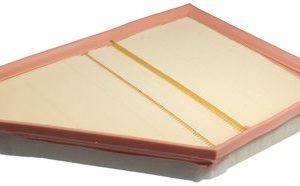 FILT. AIRE BMW X5 07-08 4.8L