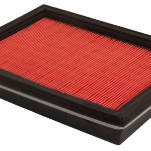 FILT. AIRE  LUCINO 00-01 4CIL