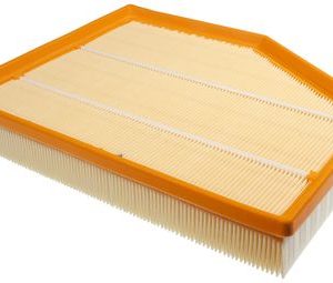 FILT. AIRE BMW 525 06-08 2.5L