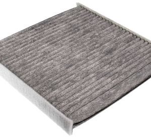 FILT CABINA CARB ACT MERCEDES BENZ O.E.M