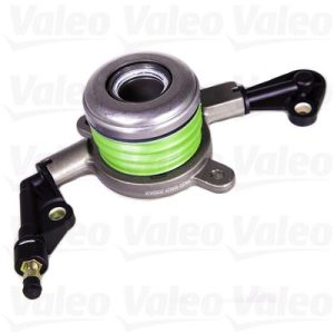 COLLARIN HID CRAFTER 08-10 SPRINTER