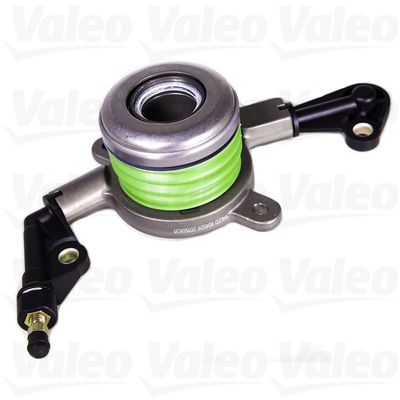 COLLARIN HID CRAFTER 08-10 SPRINTER