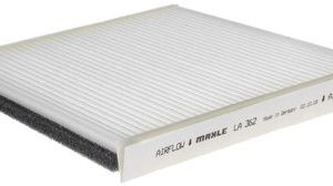 FILT. CAB  OPTRA 2006-> 2.0L,