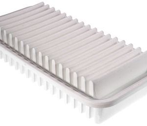 FILT. AIRE  YARIS 2003-2005,