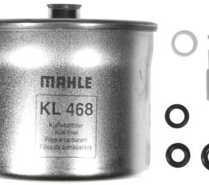 FILT. GAS LAND ROVER FREELAND