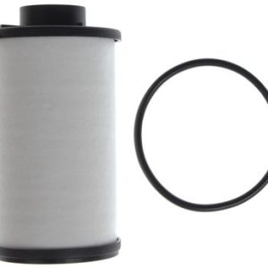 FILT. HIDRA TRANS VARIOUS V