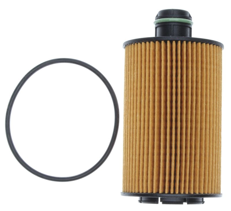 FILT. ACEITE JEEP GRAND CHE