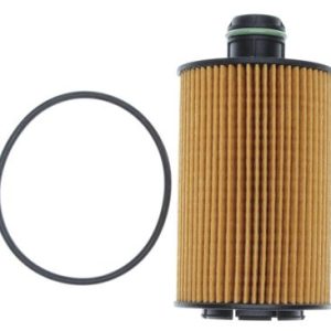 FILT. ACEITE JEEP GRAND CHE