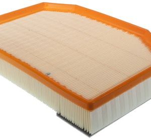 FILT. AIRE BMW 528I 3.0L 29