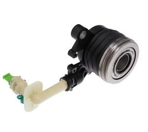 COLLARIN HID MAGENE KANGOO =810032