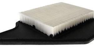 FILT. AIRE  TOWN & COUNTRY 36