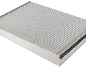 FILT. CAB MB  SPRINTER 07-08