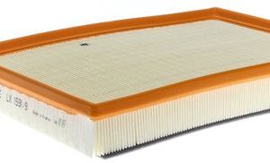 FILT. AIRE VOLVO S60, S80,