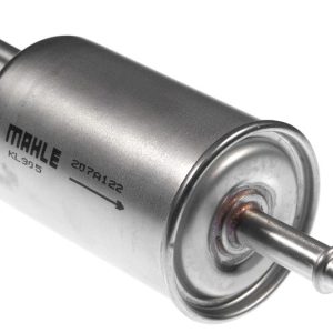 FILT. GAS  RANGER 2005-2007 V