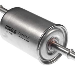 FILT. GAS  RANGER 2005-2007 V