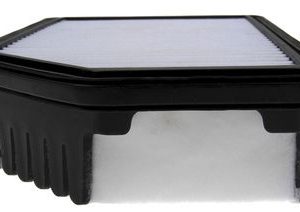 FILT. AIRE  ATTITUDE 2012 1.4