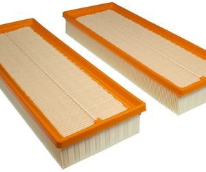 FILT. AIRE MB  C240 01-02 2.6