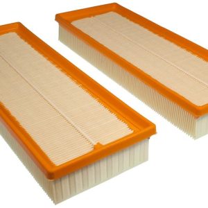 FILT. AIRE MB  C240 01-02 2.6