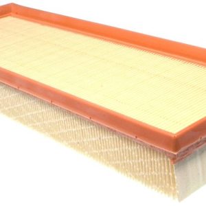 FILT. AIRE MINI MINI 07-08 1.