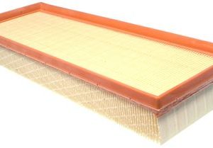 FILT. AIRE MINI MINI 07-08 1.