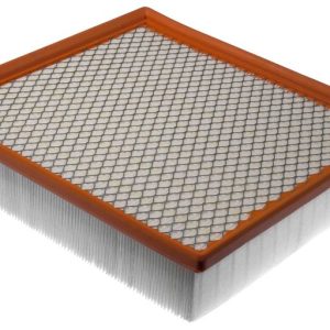 FILT. AIRE  RAM 2500, 2006-20