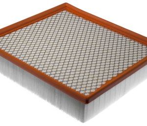 FILT. AIRE  RAM 2500, 2006-20