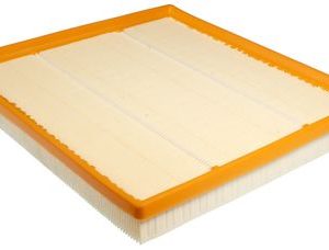 FILT. AIRE BMW X6 W/ 3.0L TUR