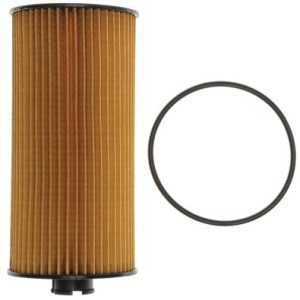 FILT. ACEITE  6.0L, 6.4L  VIN