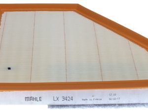 FILT. AIRE BMW 340I 2018-20