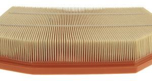 FILT. AIRE BMW X3 07-08 2.5L