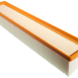 FILT. AIRE MB  C200 01-02 2.0