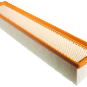 FILT. AIRE MB  C200 01-02 2.0