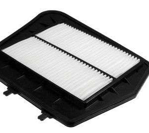 FILT. AIRE CADILLAC CTS 2004-