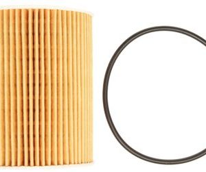 FILT. ACEITE LAND ROVER DIS