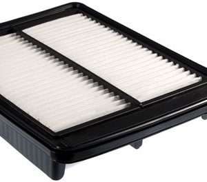 FILT. AIRE ACURA 2.0L (2013-2