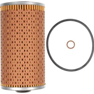 FILT. ACEITE BMW 5-SERIES 3