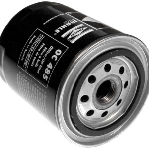FILT. ACEITE AUDI A4 97-00 2.