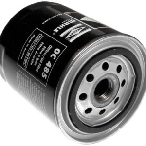 FILT. ACEITE AUDI A4 97-00 2.