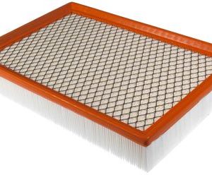 FILT. AIRE  GRAND MARQUIS 199