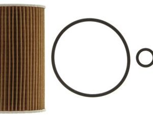 FILT. ACEITE VW TRANSPORTER 4